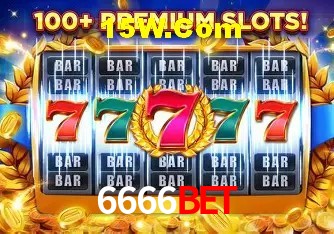 Tecnologia da Plataforma 6666bet