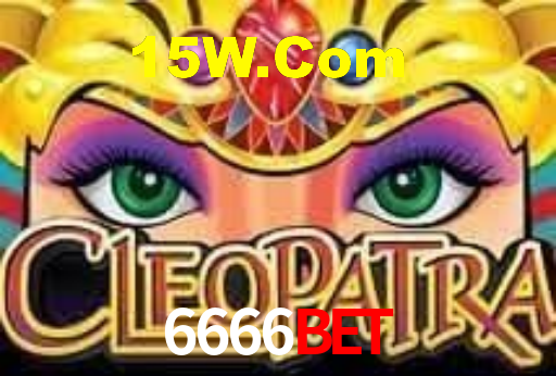6666bet: A Experiência de Casino com Jogos de Mesa ao Vivo