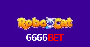 Live Casino 6666bet
