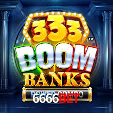 Instant EasyPaisa 6666bet