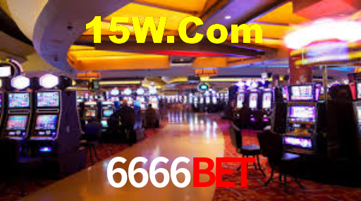 6666bet.com