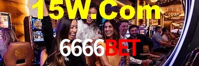 6666bet,6666bet.com
