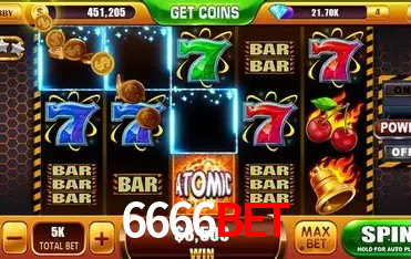 Jogo Spaceman 6666bet