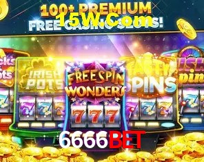 Sistemas de Segurança 6666bet