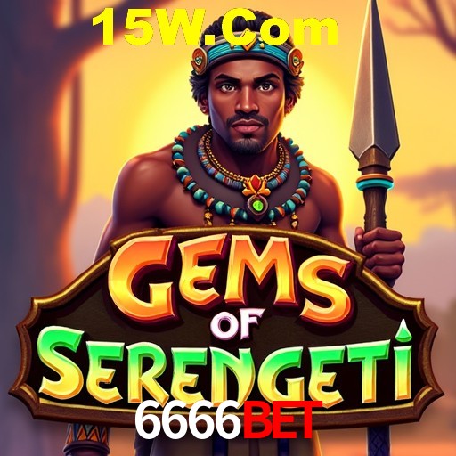 Account Benefits 6666bet