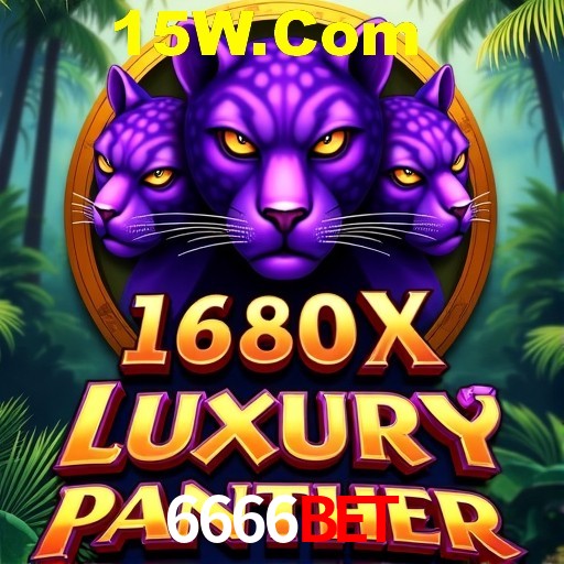 Explorando a Categoria de Eventos em Apostas na 6666bet