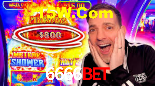 Bônus Generosos e Exclusivos no 6666bet para Você!