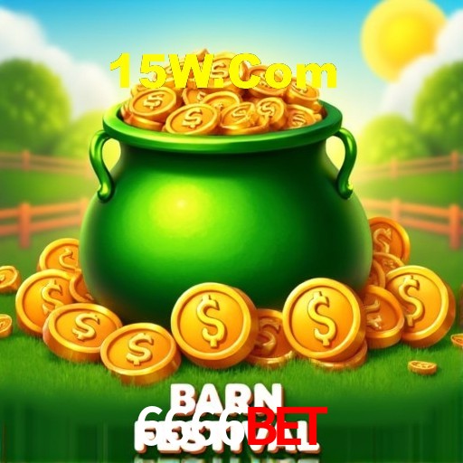 Interface do App 6666bet