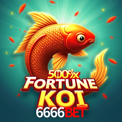 Exclusive Offers 6666bet
