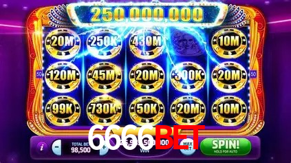 Jogos com bônus e suporte 24h na 6666bet