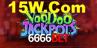 Premium Interface 6666bet