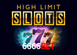 6666bet jogo