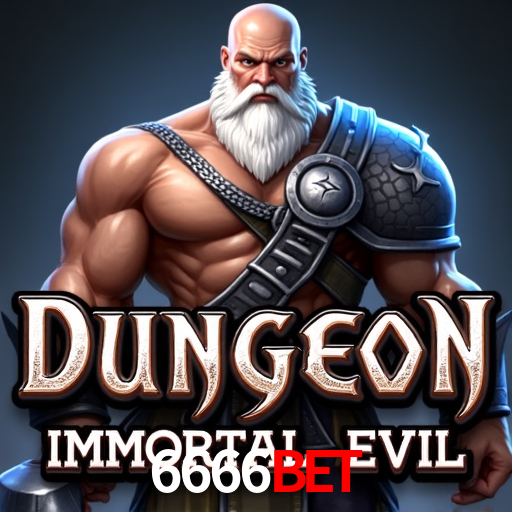 Statistics 6666bet