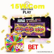 Crash Games Statistics 6666bet