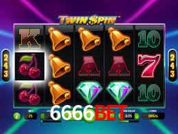 6666bet,6666bet.com