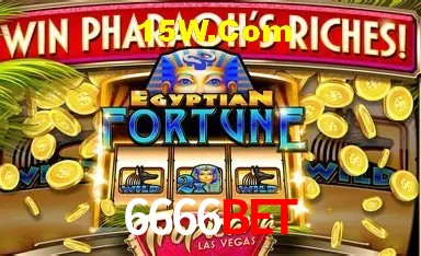 Estratégias Crash Games 6666bet