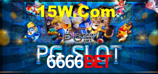 6666bet,6666bet.com