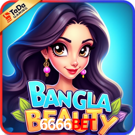 Games Directory 6666bet