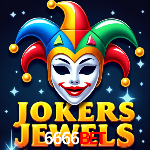 Seasonal Promotions 6666bet