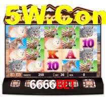 6666bet.com