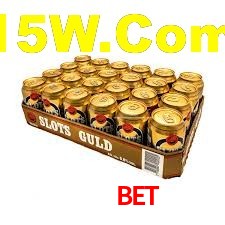6666bet