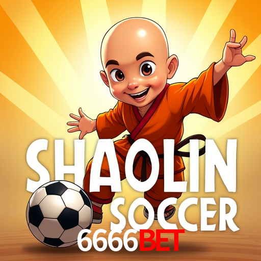 Quick Registration 6666bet