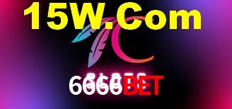 6666bet - Game Jogo Cassino no Brasil - 6666bet.com