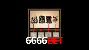 Explore as vantagens do 6666bet: serviço profissional e confiabilidade