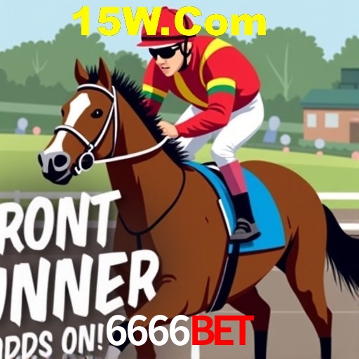 Player Reviews 6666bet