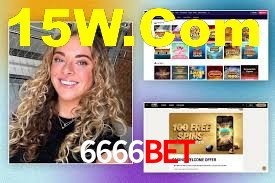 6666bet,6666bet.com