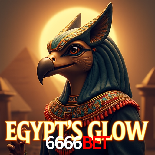 Secure Login 6666bet