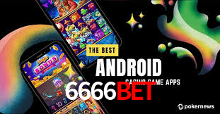 Ofertas Imperdíveis na 6666bet: Promoções e Bônus Que Valem a Pena