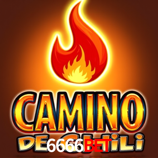 Welcome Bonus 6666bet