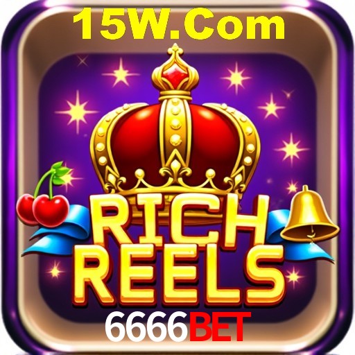 Desvendando o Mundo dos Jogos Virtuais na 6666bet