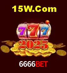 Apostas de Futebol 6666bet