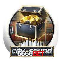 6666bet jogo
