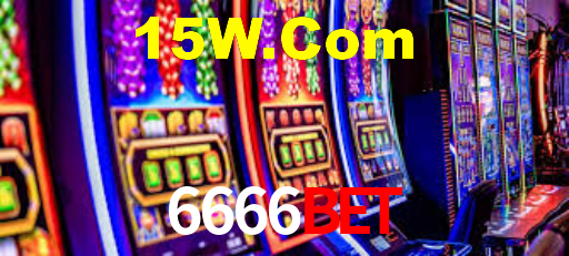 6666bet