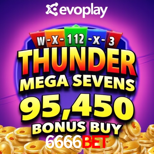 A Emoção da Loteria na 6666bet: Uma Chance de Mudança de Vida