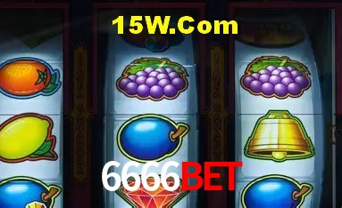 Estatísticas Esportivas 6666bet