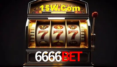 Ofertas Exclusivas 6666bet