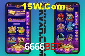 Spaceman Game 6666bet