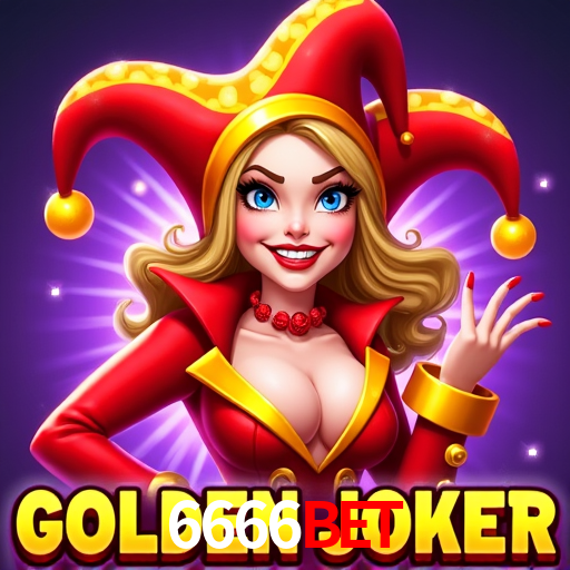 Apostas Esportivas na 6666bet: Um Guia Completo