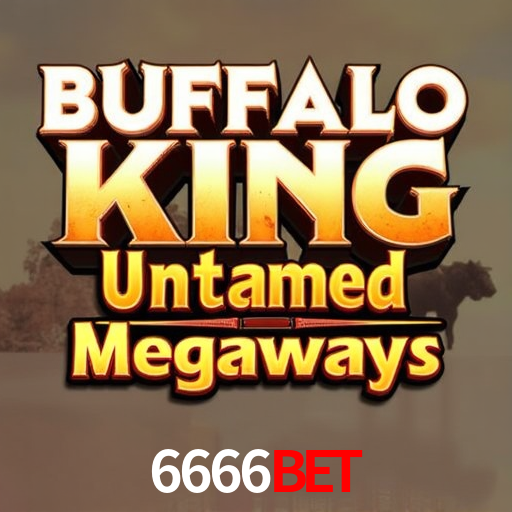 Inovações de Jogos na 6666bet: O Futuro das Experiências Interativas