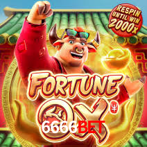 VIP Casino 6666bet