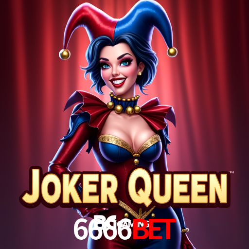 Jogos de mesa e apostas rápidas na 6666bet