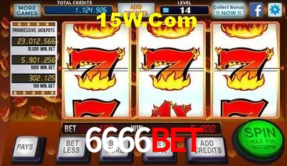 Jogo Aviator 6666bet
