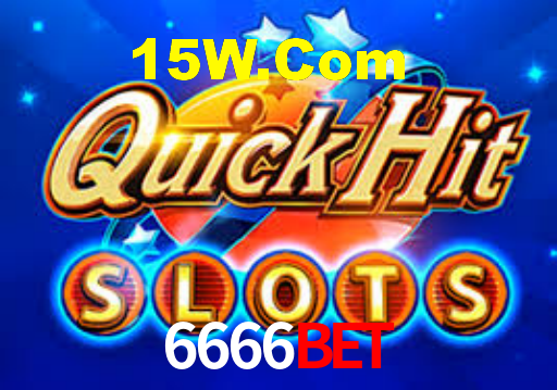 6666bet,6666bet.com