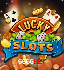 Apostas de Tênis 6666bet