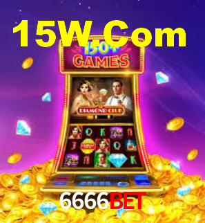 Download de APK seguro na 6666bet