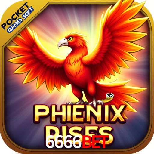 PIX Instantâneo 6666bet